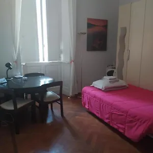 private-room-2021-milan.it-lombardy.com/