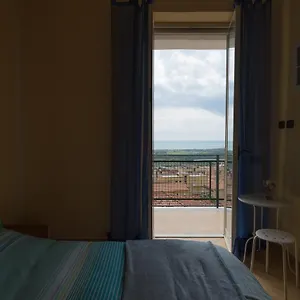 bed-and-breakfast-mielezenzero.sicilyhotelsitaly.net/