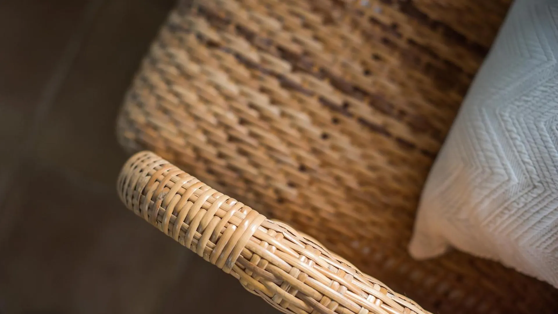 Bed & Breakfast Smallville Sovicille Italia