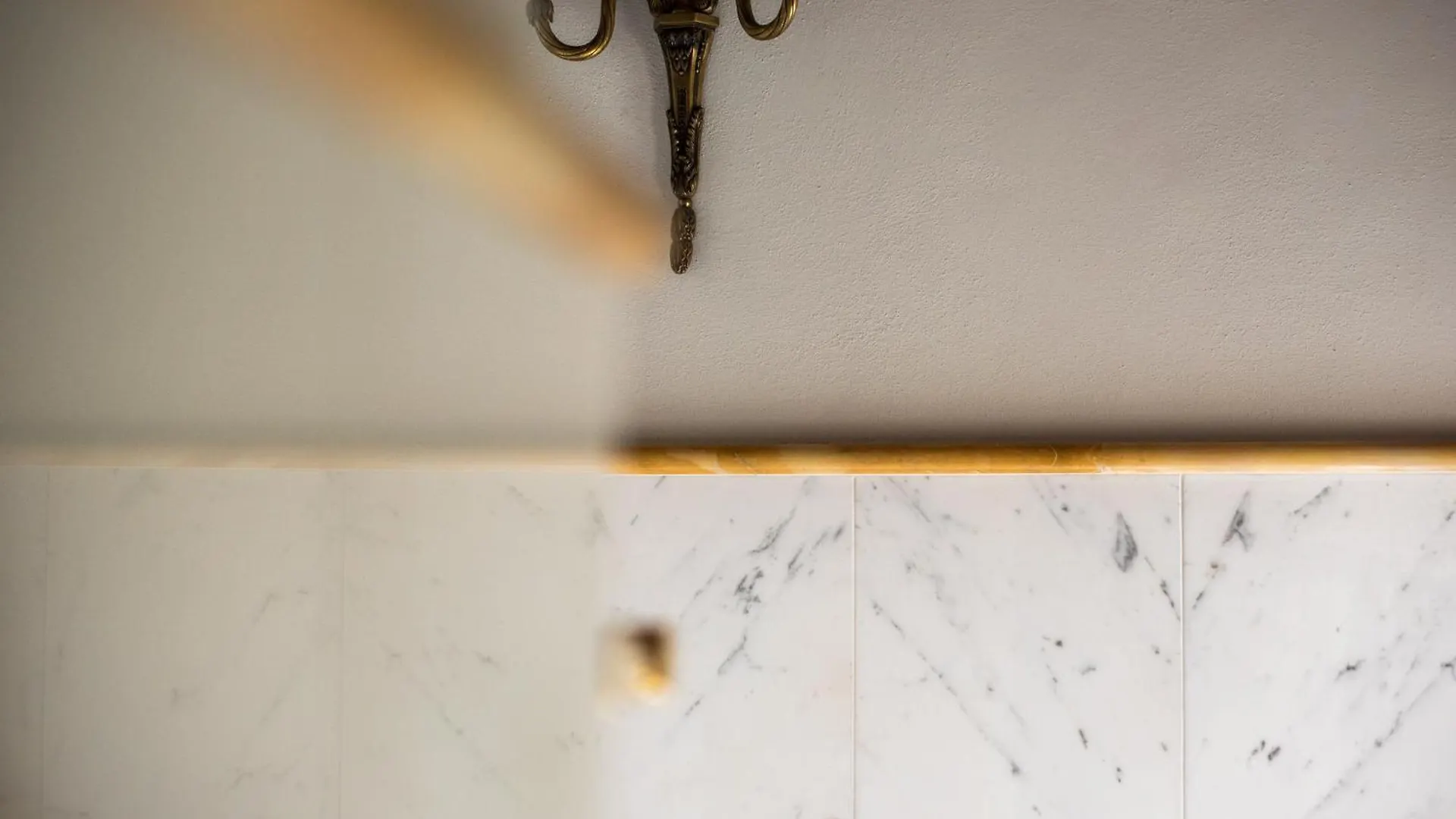 Bed & Breakfast Smallville Sovicille