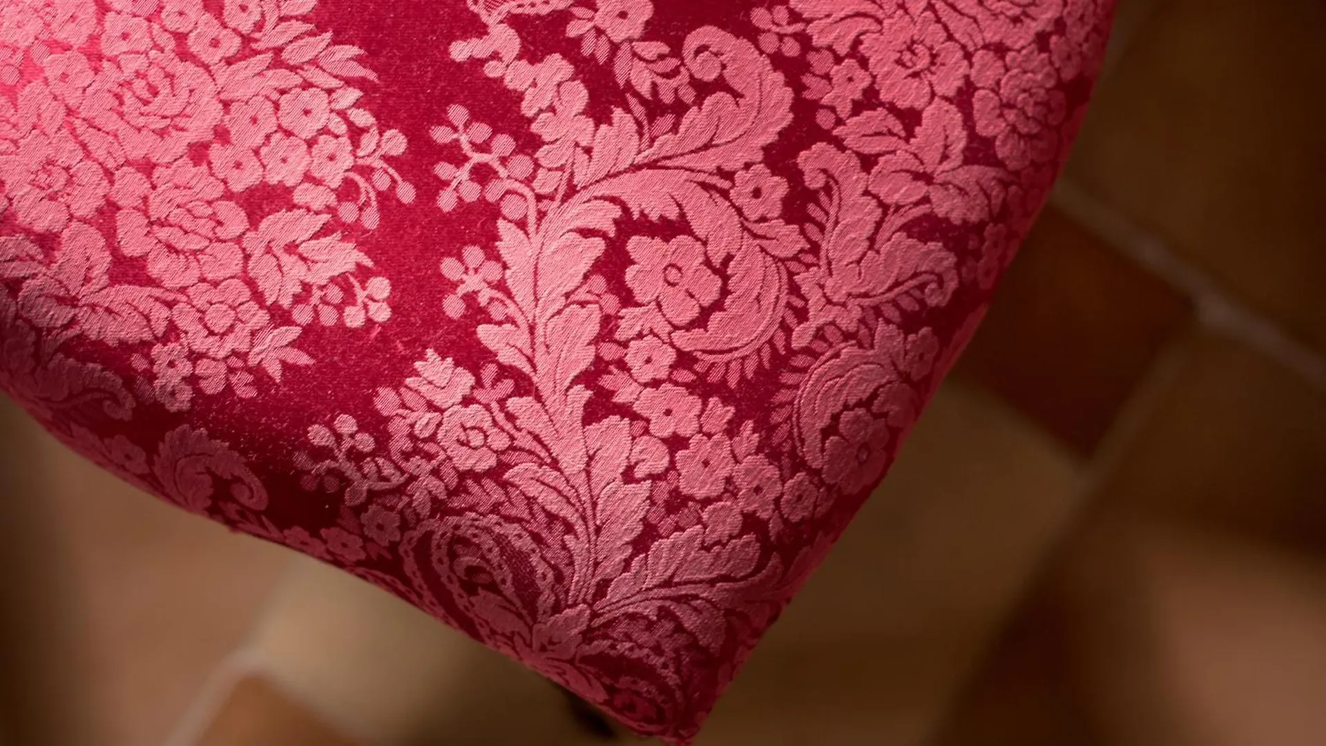 Bed & Breakfast Smallville Sovicille